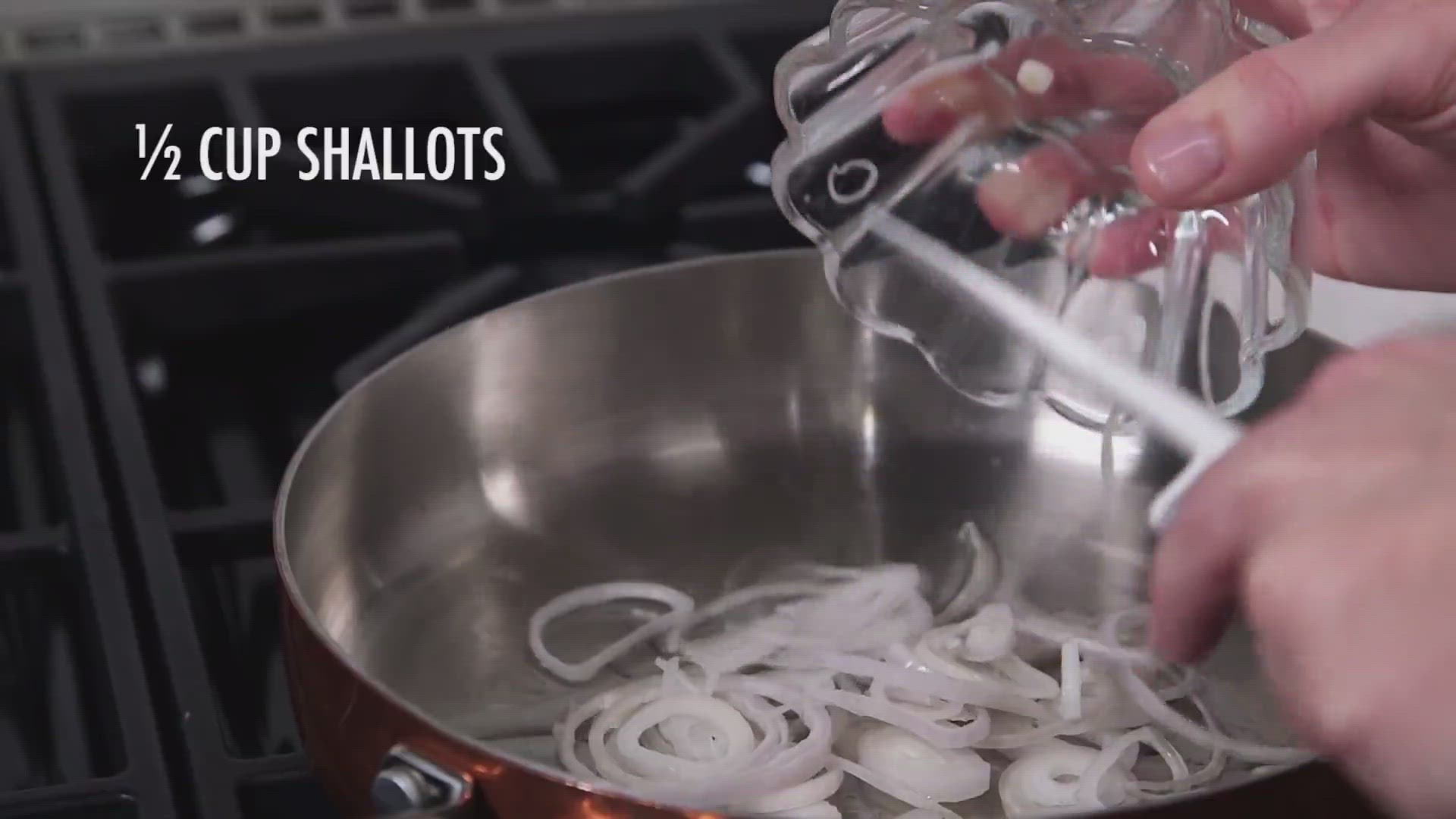 'Video thumbnail for Savory Chickpea Waffles'