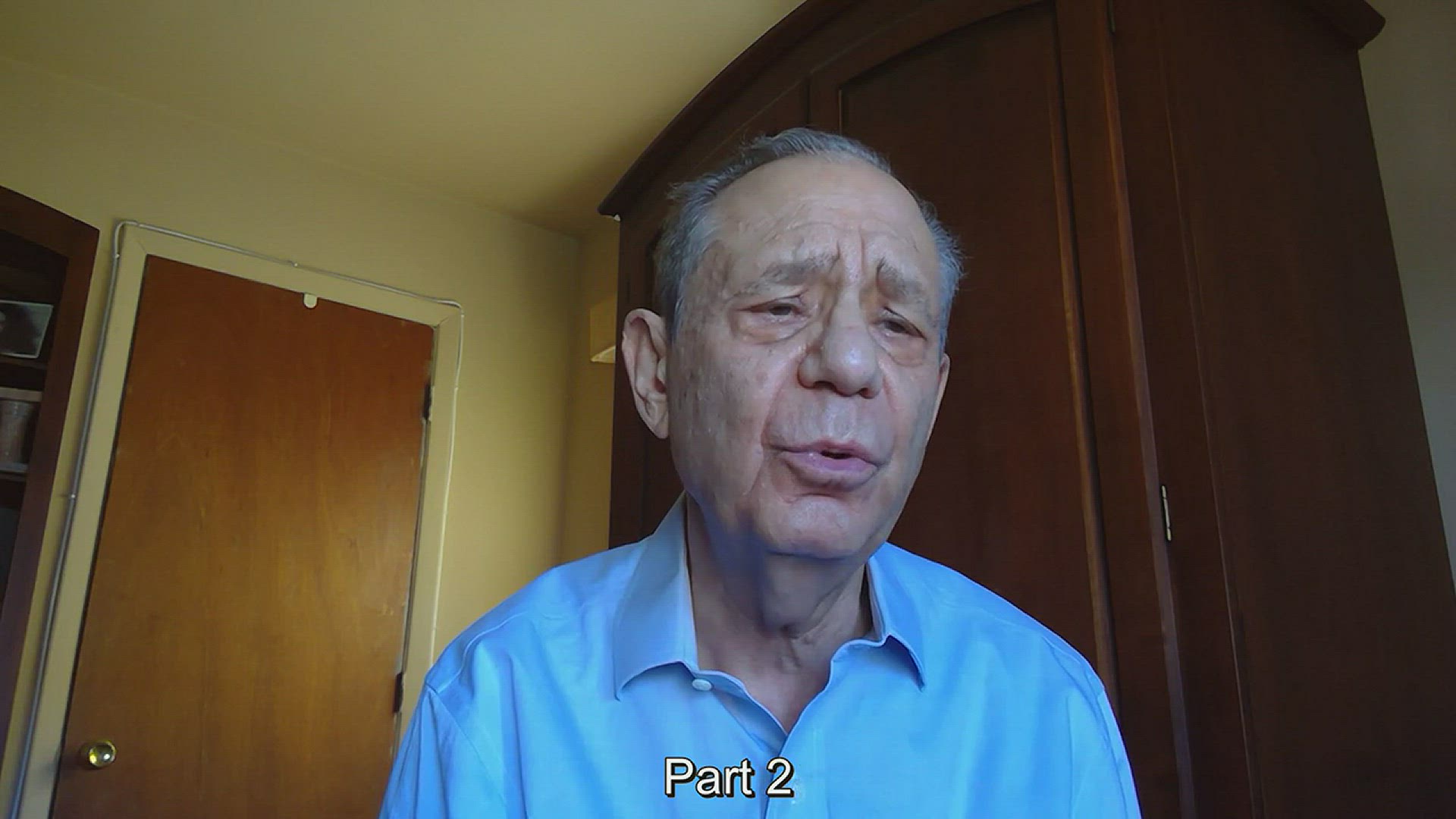 Video thumbnail for Windsong for a Healing Earth: Part 2