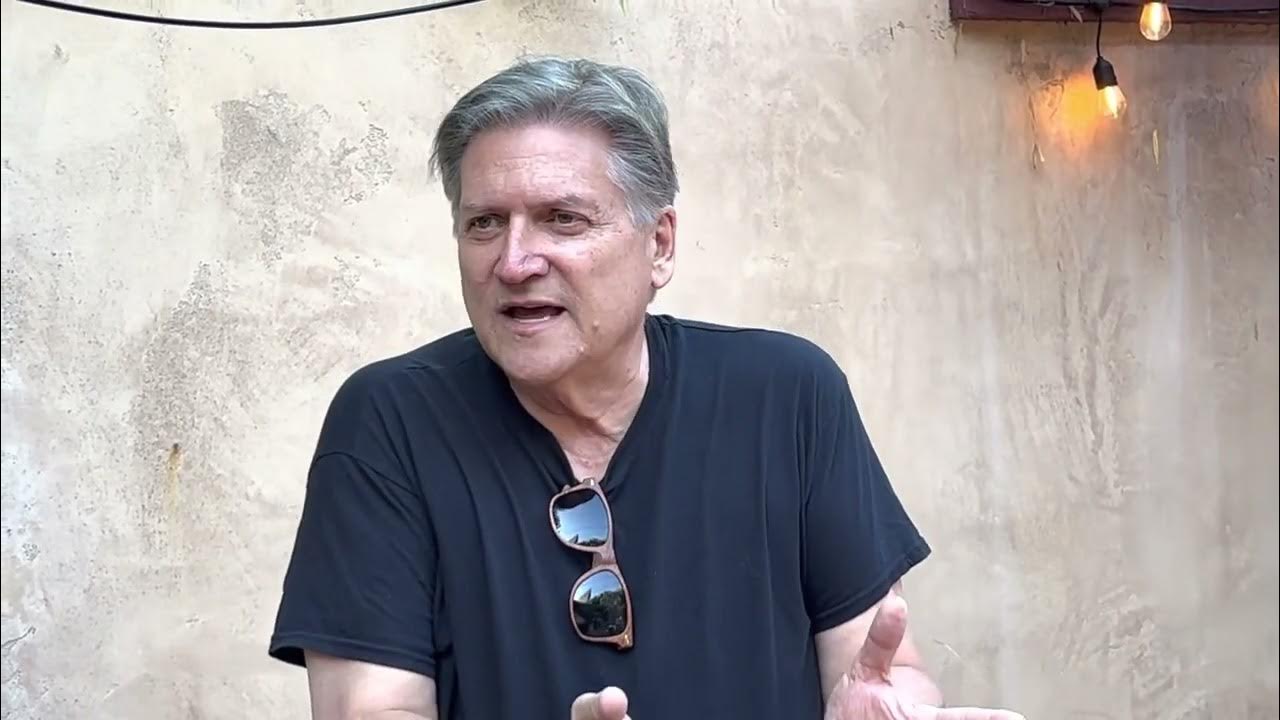 Video thumbnail for IMG 3586 2