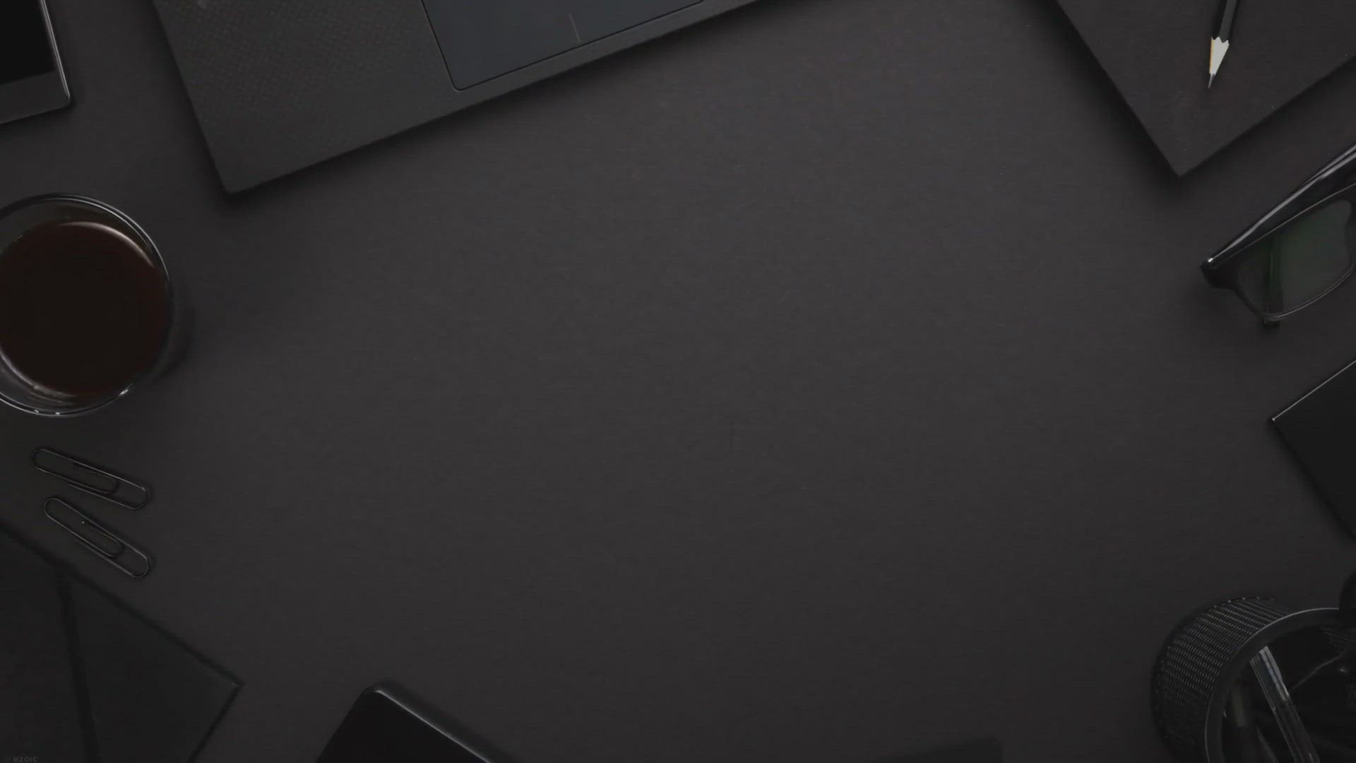 Video thumbnail for How to set alarm on Dizo Watch 2