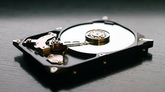 Video thumbnail for How to Speed up an Old PC