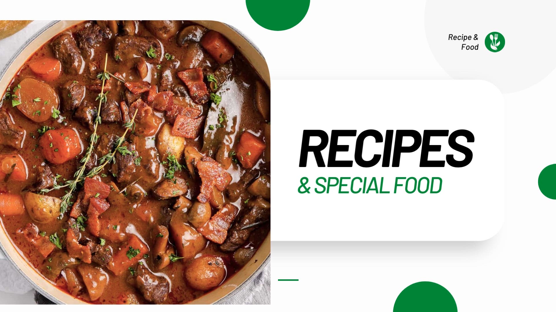 'Video thumbnail for Healthy Beef bourguignon Recipes.mp4'