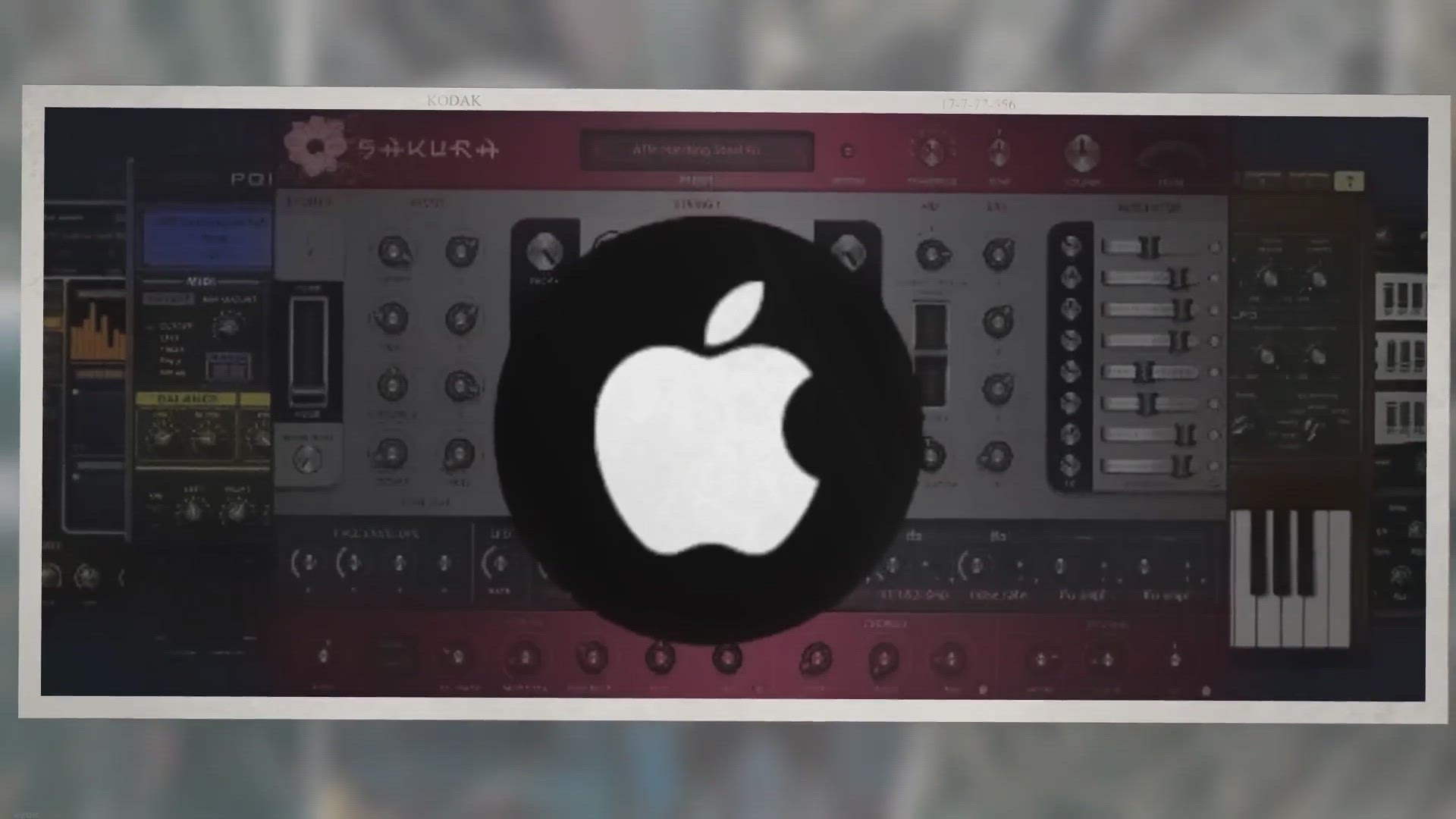FL Studio is Coming to Fruity Mobiles iPhone, iPad - Well, Sort Of