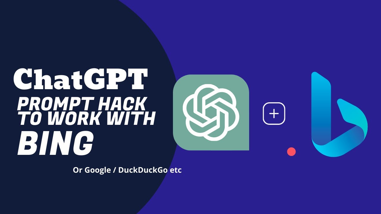 Video thumbnail for Generating Super Articles with ChatGPT: Transform Multiple Articles into a Single, Powerful Piece