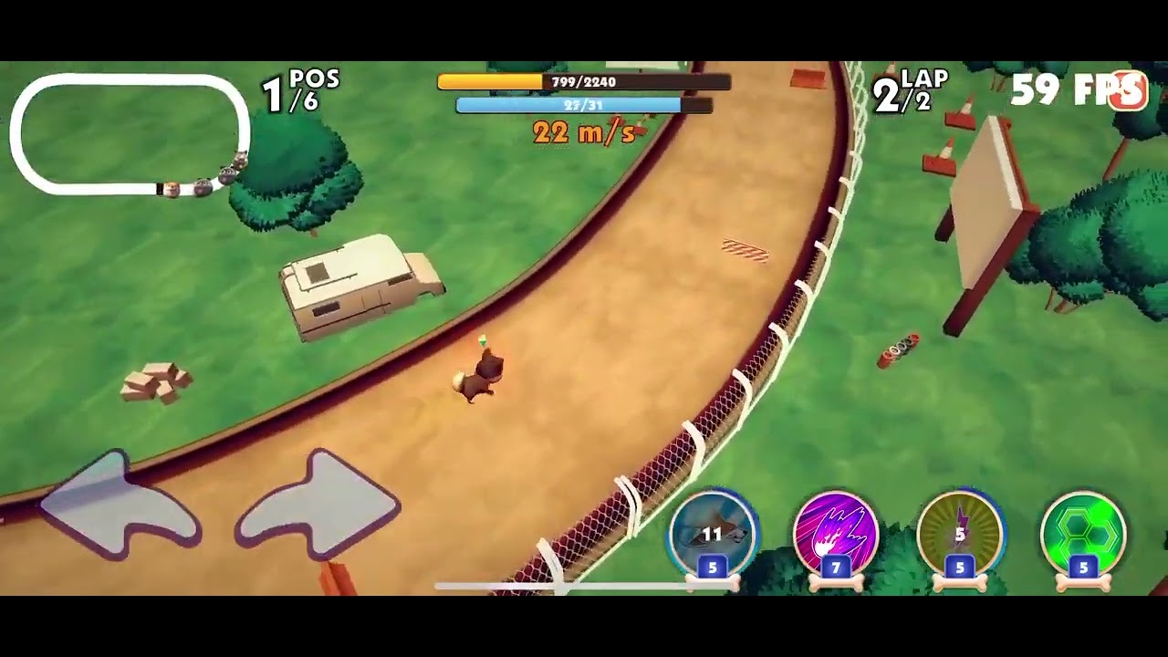 'Video thumbnail for Dogeon NFT Game Crypto Game Trailer #dogeon #nftgame #cryptogame #play2earn #cryptomoney #nftmoney'