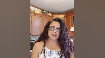 Video thumbnail for This is the meal prep I did last Sunday for this week.