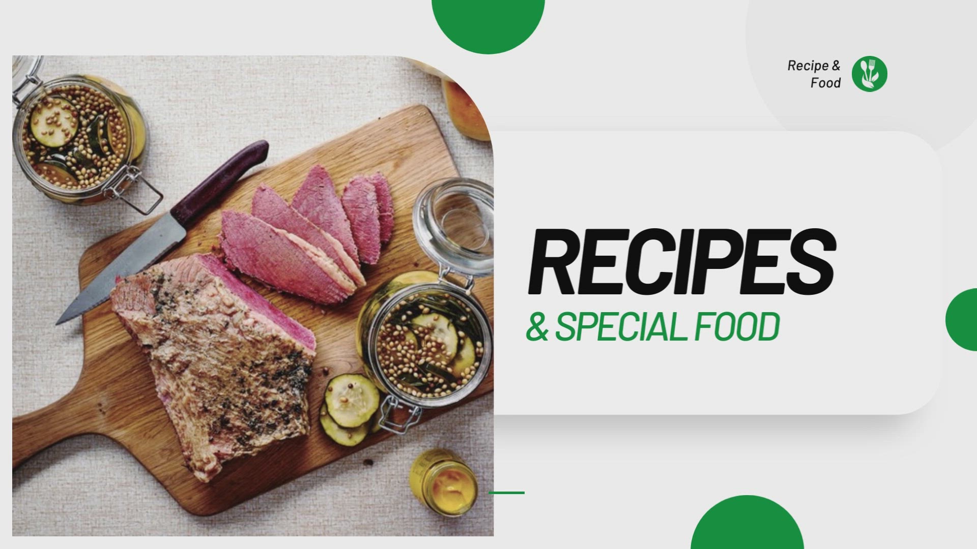 'Video thumbnail for Easy Simple salt beef Recipes'