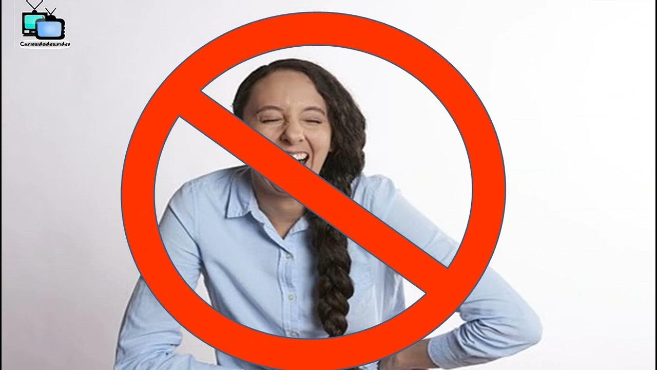 'Video thumbnail for ¡He terminado! ¿Qué hago ahora? Consejos y estrategias para lidiar con el comportamiento disruptivo'