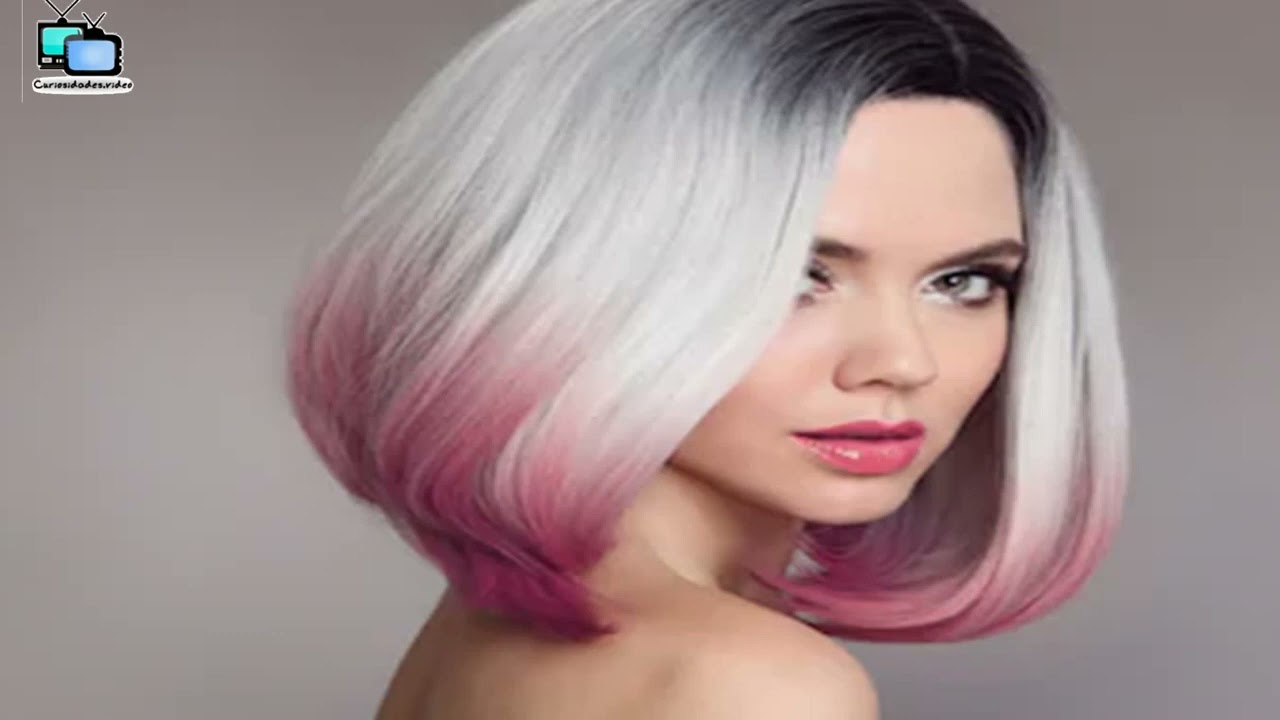 'Video thumbnail for Cómo gastar menos en moda y sacar más partido a tu guardarropa'