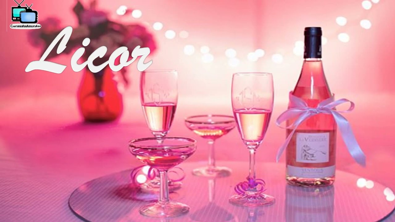 'Video thumbnail for Las mejores ideas para regalos navideños: un regalo para todos en su lista'