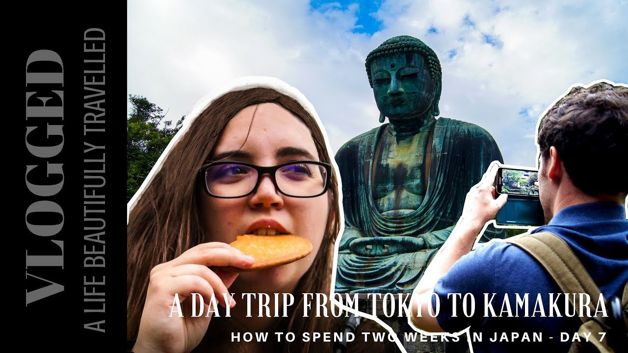 'Video playlist thumbnail'