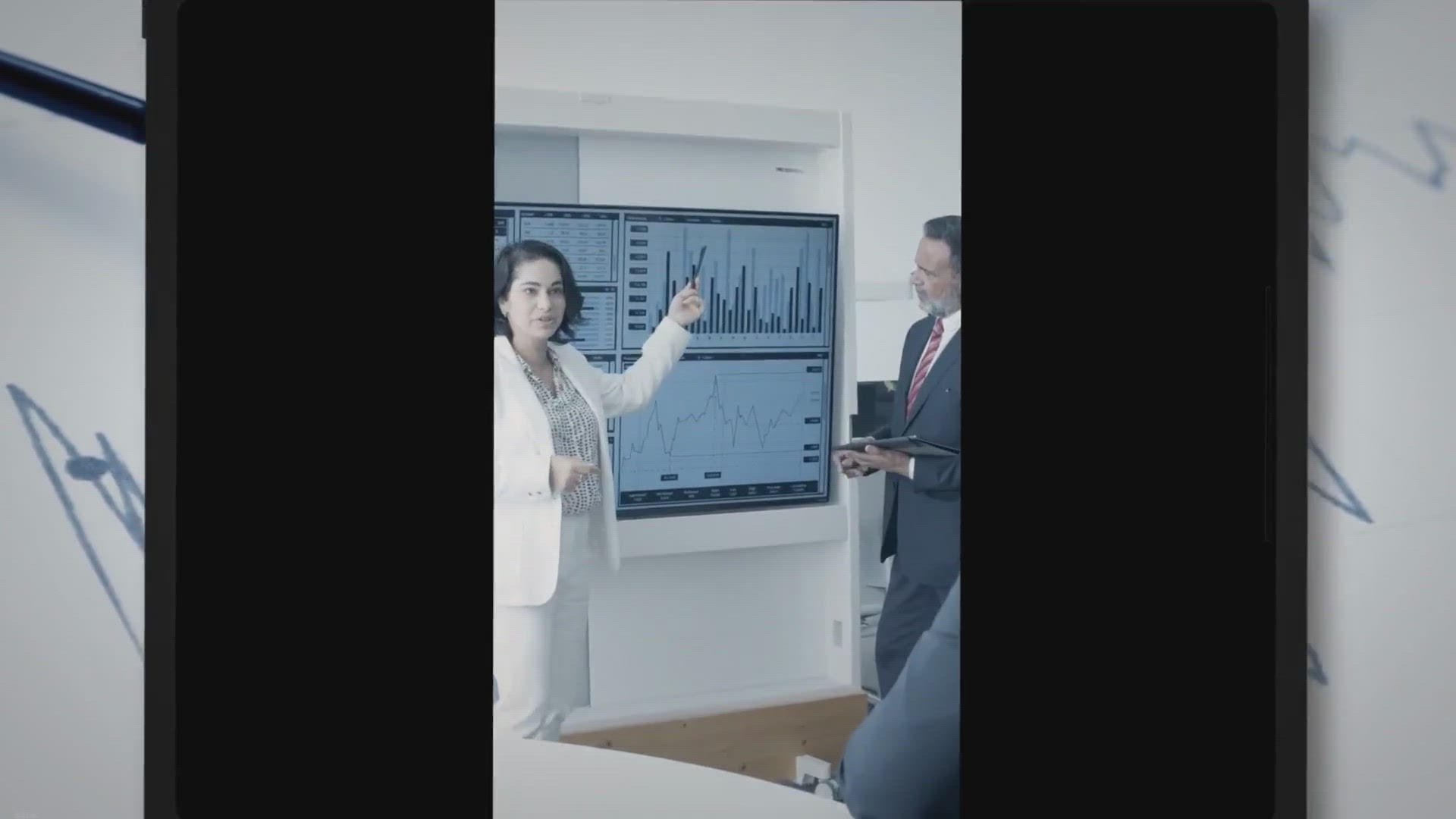 Video thumbnail for Boom and Crash Strategy 2022 PDF