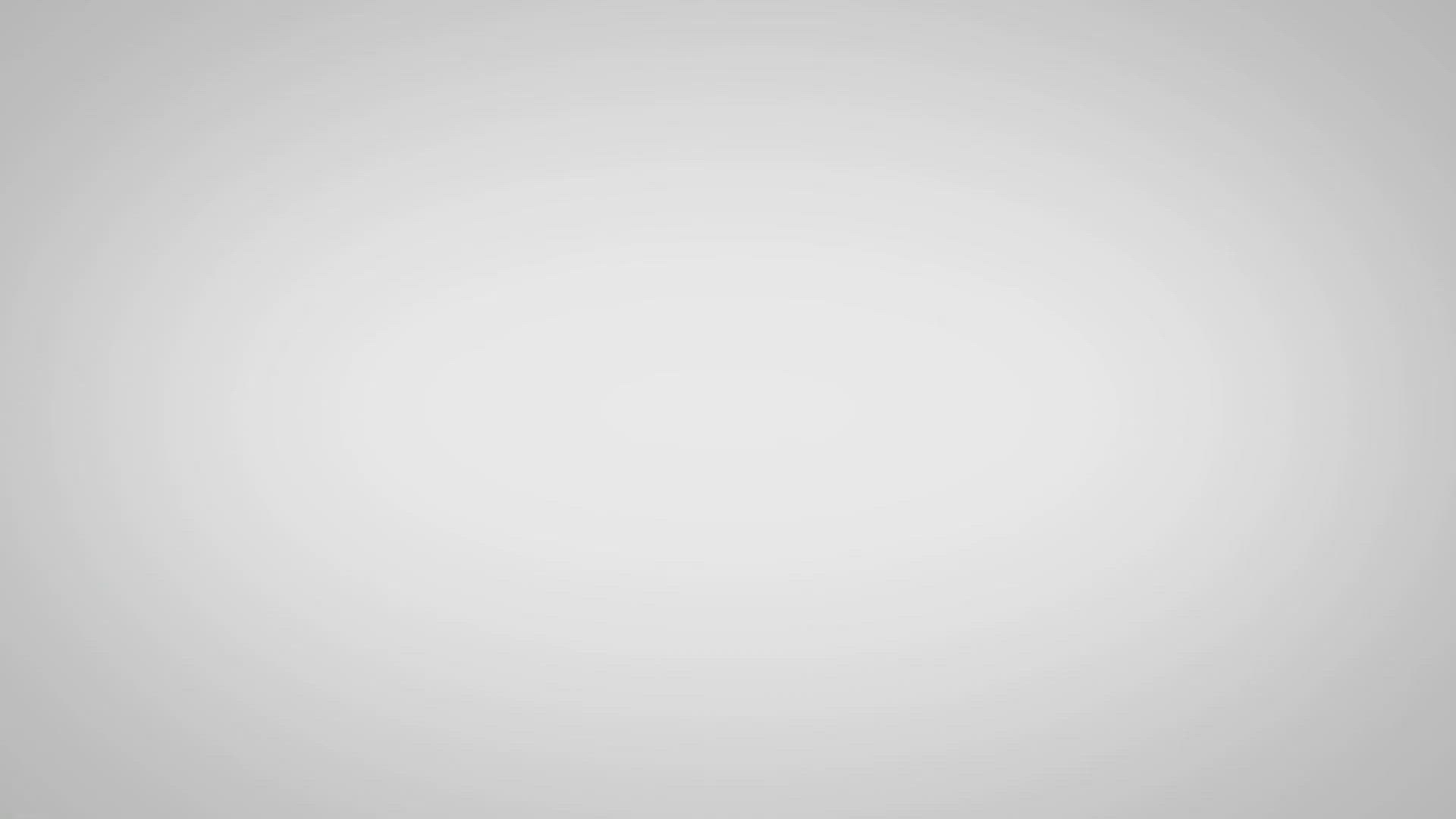 Video thumbnail for Even more hot weather in August! Another record-breaking temperature is on the way