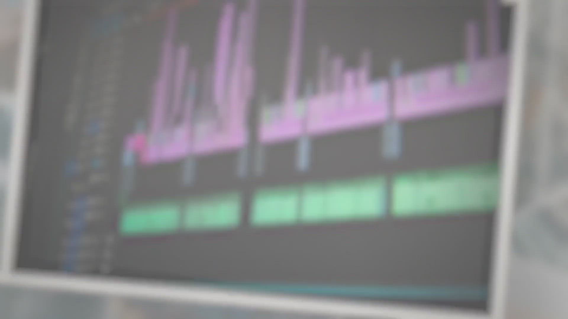 'Video thumbnail for 9+ Best DAWs for Music Production & Sound Design in 2022'
