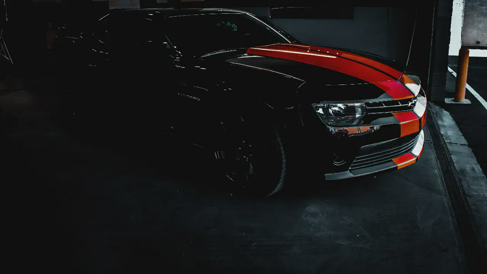 Video thumbnail for Automatic Car Washes And Ceramic Coatings What to Consider