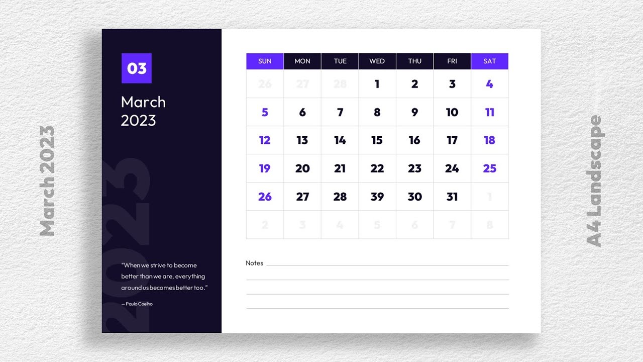 printable-2025-calendar-to-plan-your-year-krafty-planner
