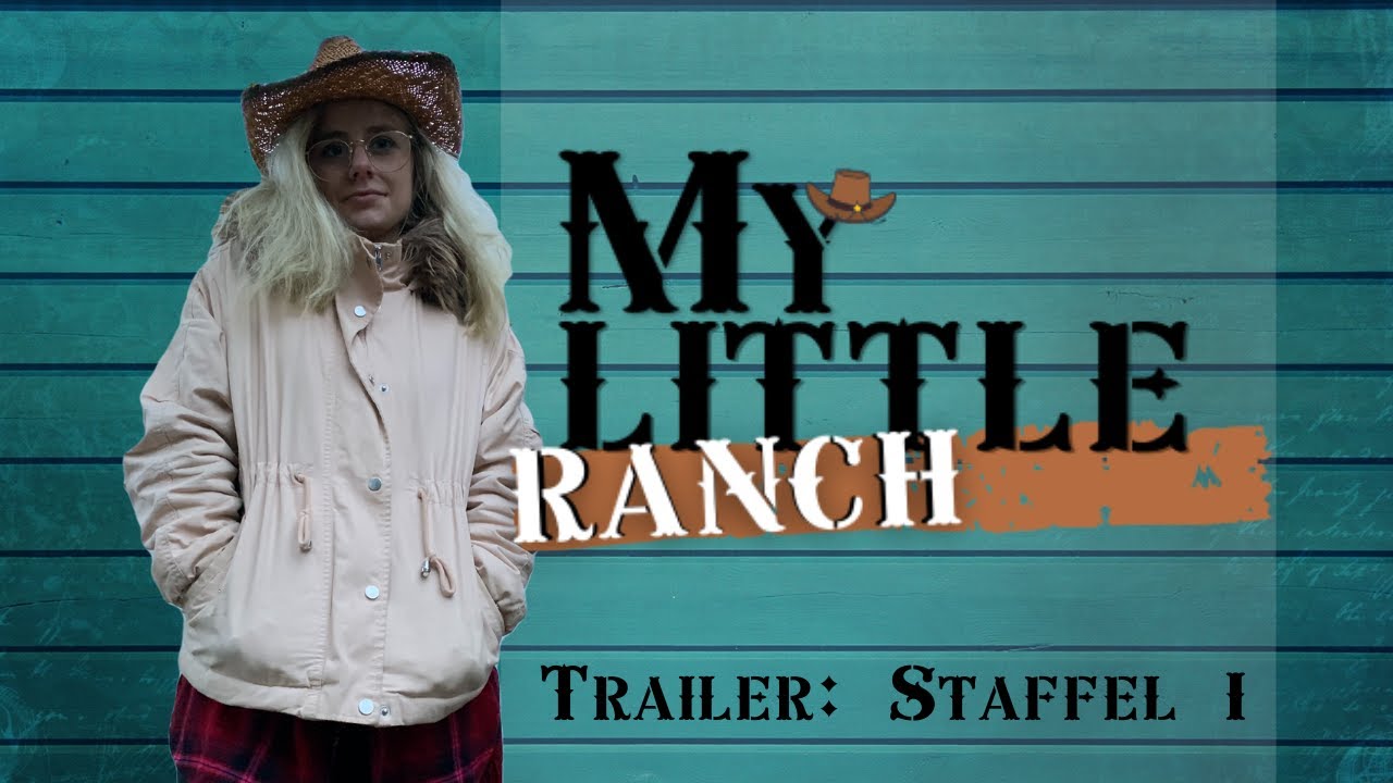 Video thumbnail for