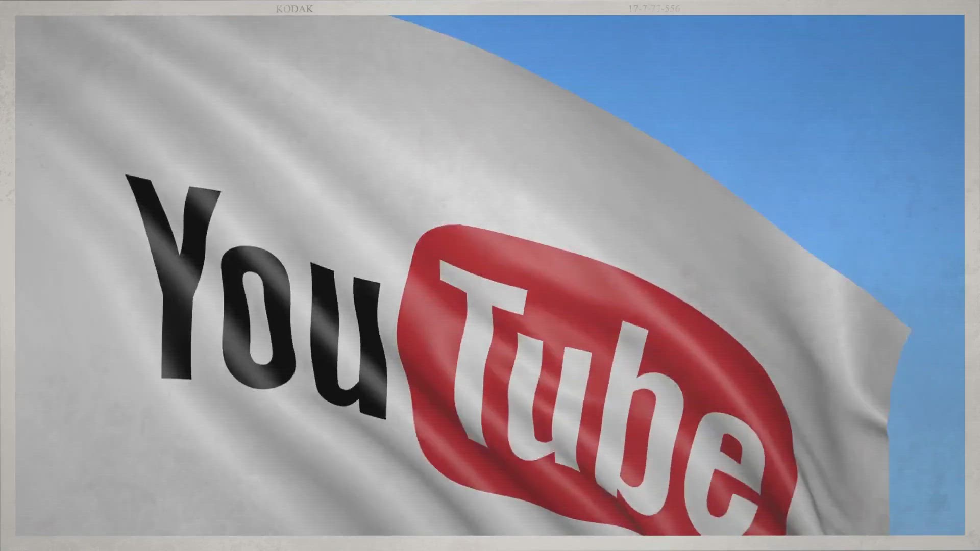 'Video thumbnail for Pouvez-vous monétiser des vidéos YouTube sans abonnés ?'
