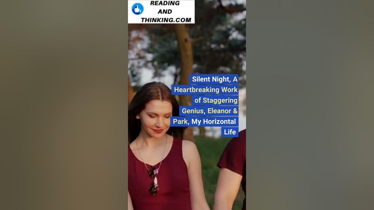 'Video thumbnail for 20 Best Books for the 25-Year-Old Woman'