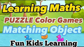 Engaging Bug Catching Game: A Fun Way To Learn and Have Fun