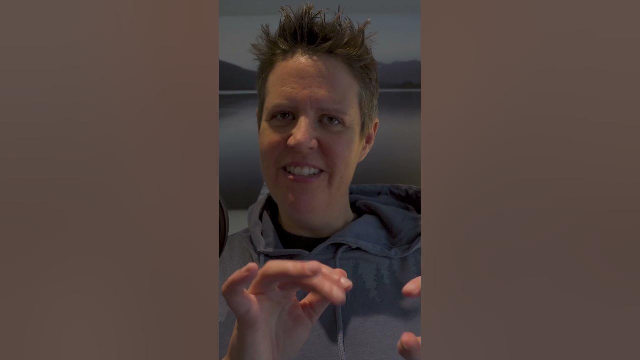 'Video thumbnail for Ways to hack your ESL Speaking Class: Use Google Drive | ESL/EFL Classroom tips #Short'