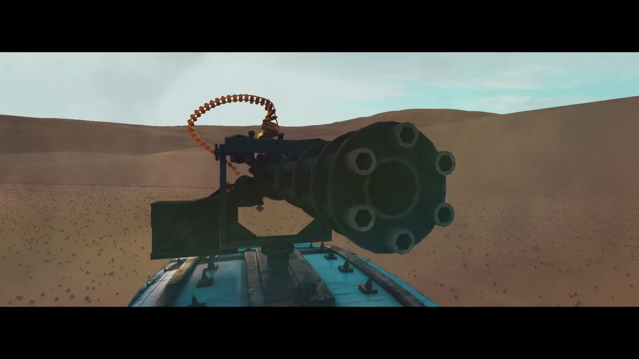 'Video thumbnail for War Riders NFT Game Crypto Game Trailer #warriders #nftgame #cryptogame #earnmoney #playgame'