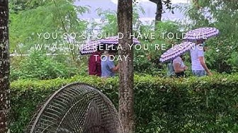 Video thumbnail for Arrival at Punggol Settlement