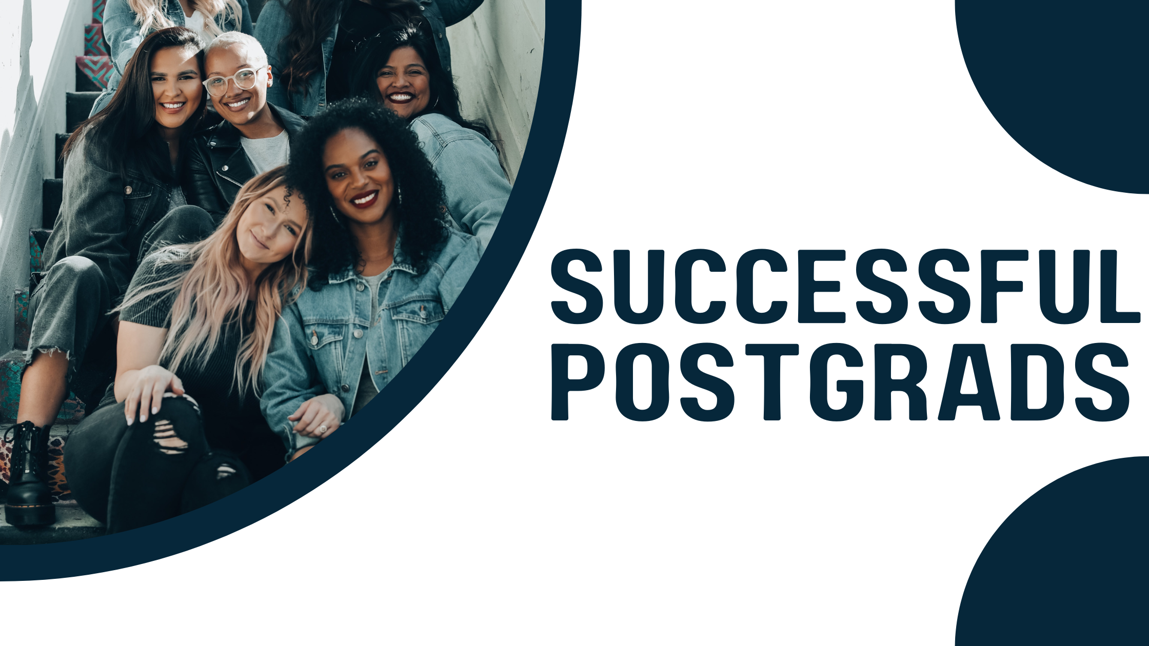 'Video thumbnail for 10 qualities of successful postgraduate students'