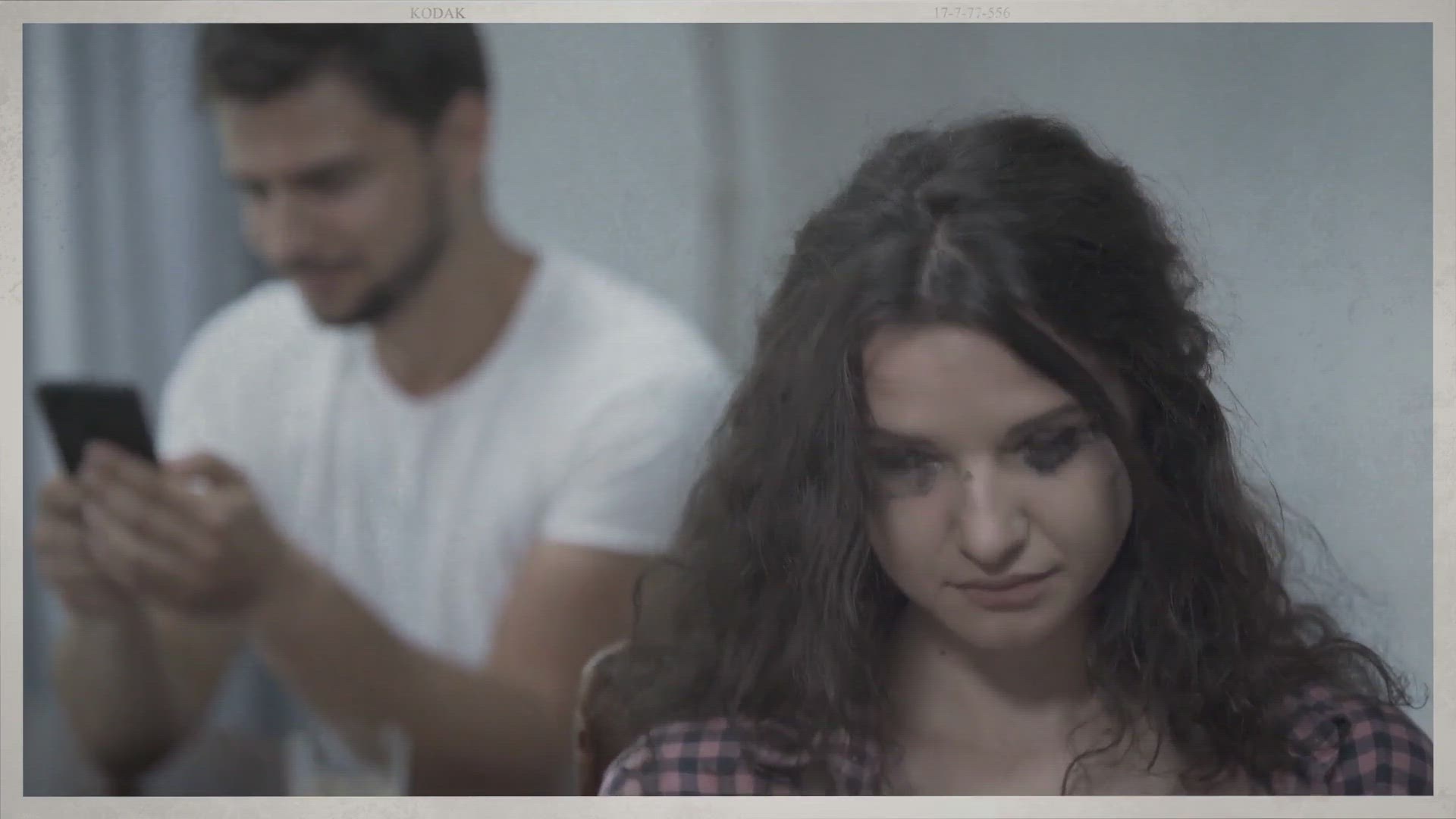 Video thumbnail for Engañé a mi esposo, como salvar el matrimonio