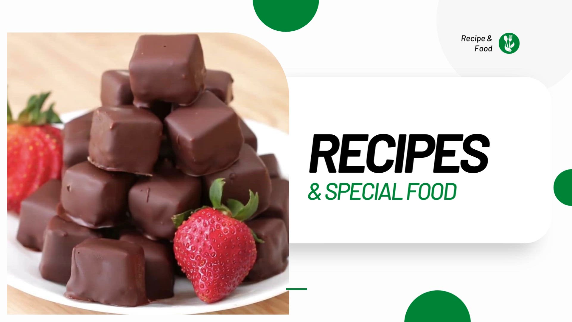 'Video thumbnail for Healthy Easy Chocolate-Covered Cheesecake Squares Recipes'