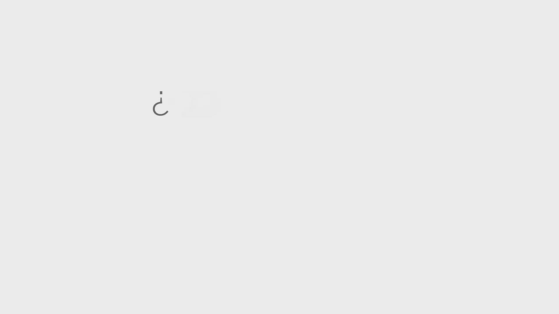 'Video thumbnail for 1 Qué hace un Administrador de Base de Datos'