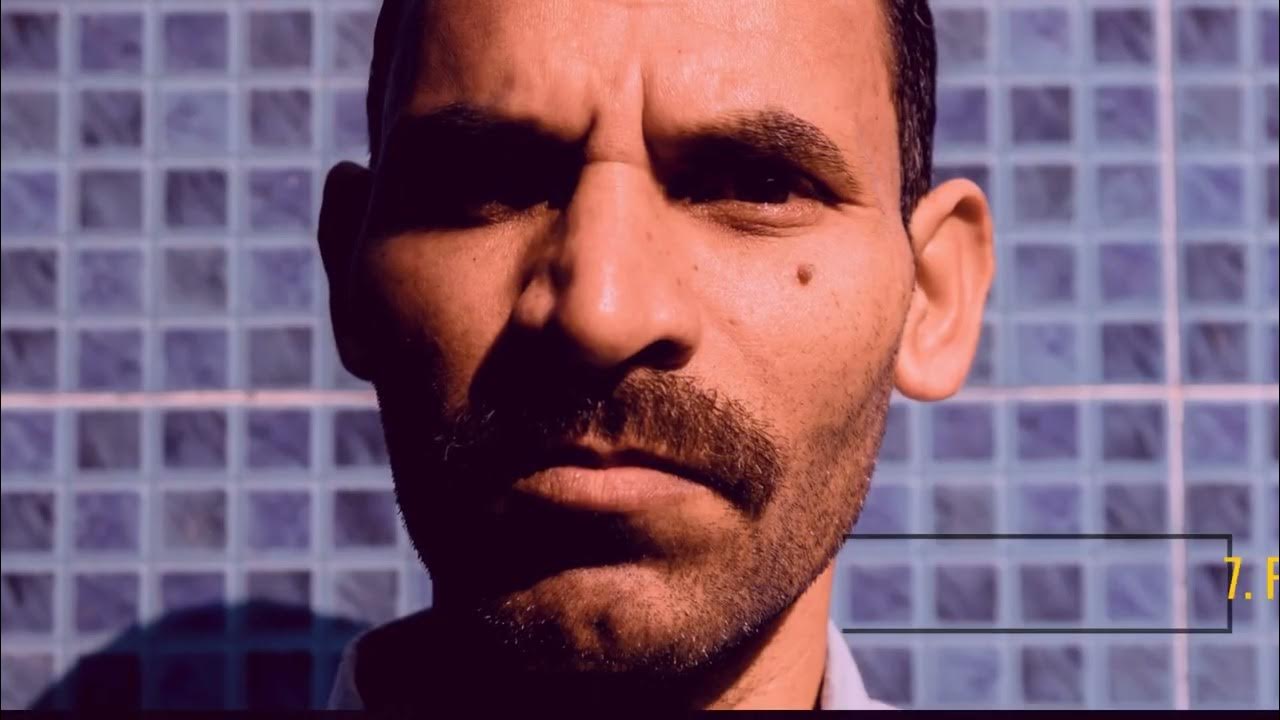 Video thumbnail for How to Remove Try Me Button on Lights