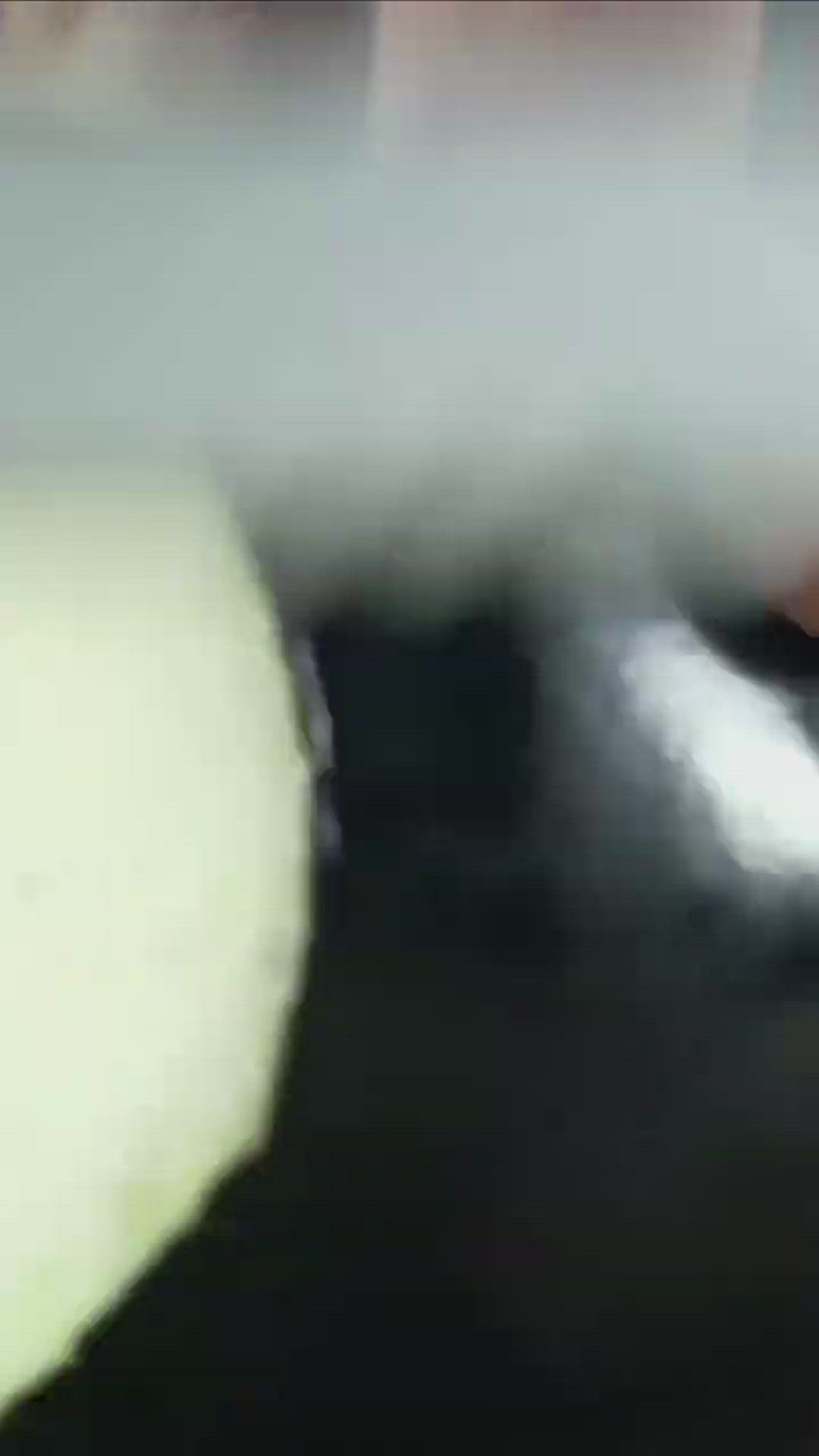 Video thumbnail for How To Make Gordon Ramsay’s Moussaka At Home