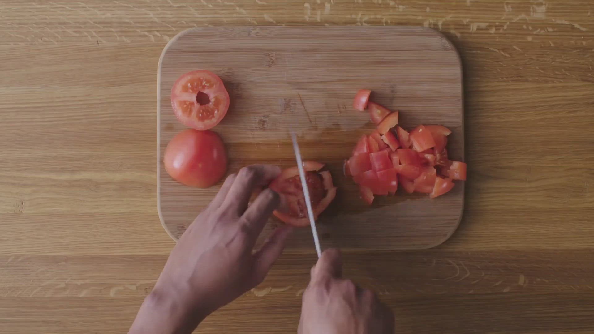 'Video thumbnail for Cowboy Chicken and Rice'