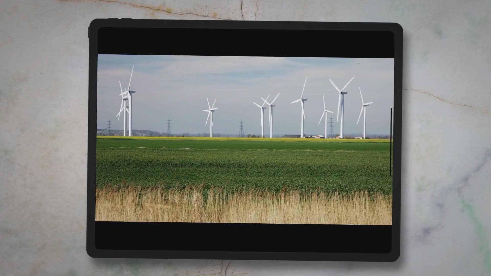 Video thumbnail for What are Low THD Generators? [2023 Top Picks]