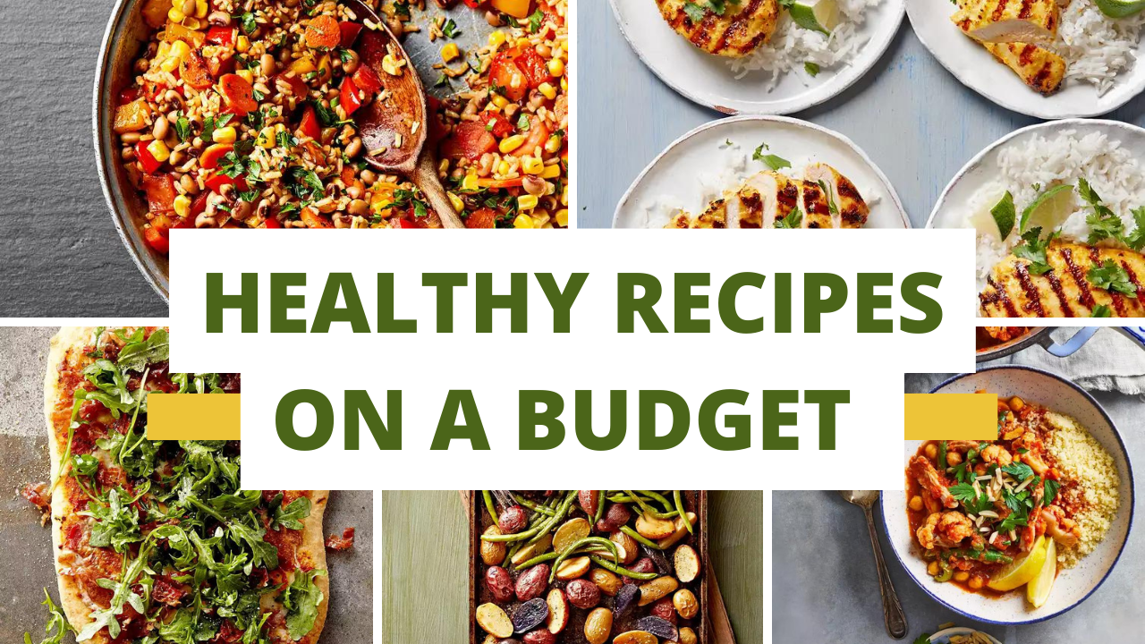 Can You Use Eyeliner as Lip Liner? Beauty Tips