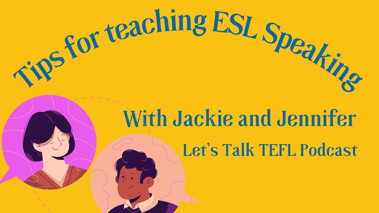 ESL Role Plays: The Best Ideas for TEFL Role Play Conversations