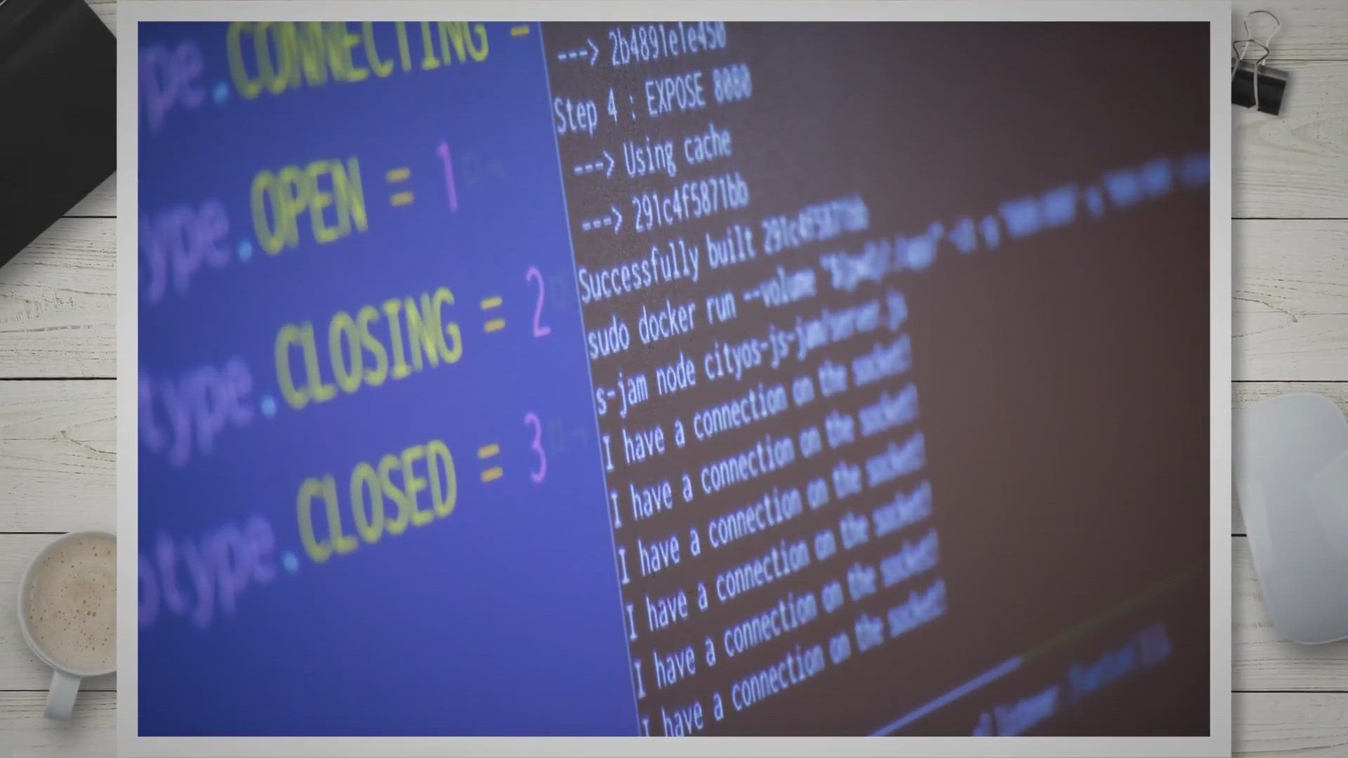 'Video thumbnail for 100 Best Java Project Ideas'