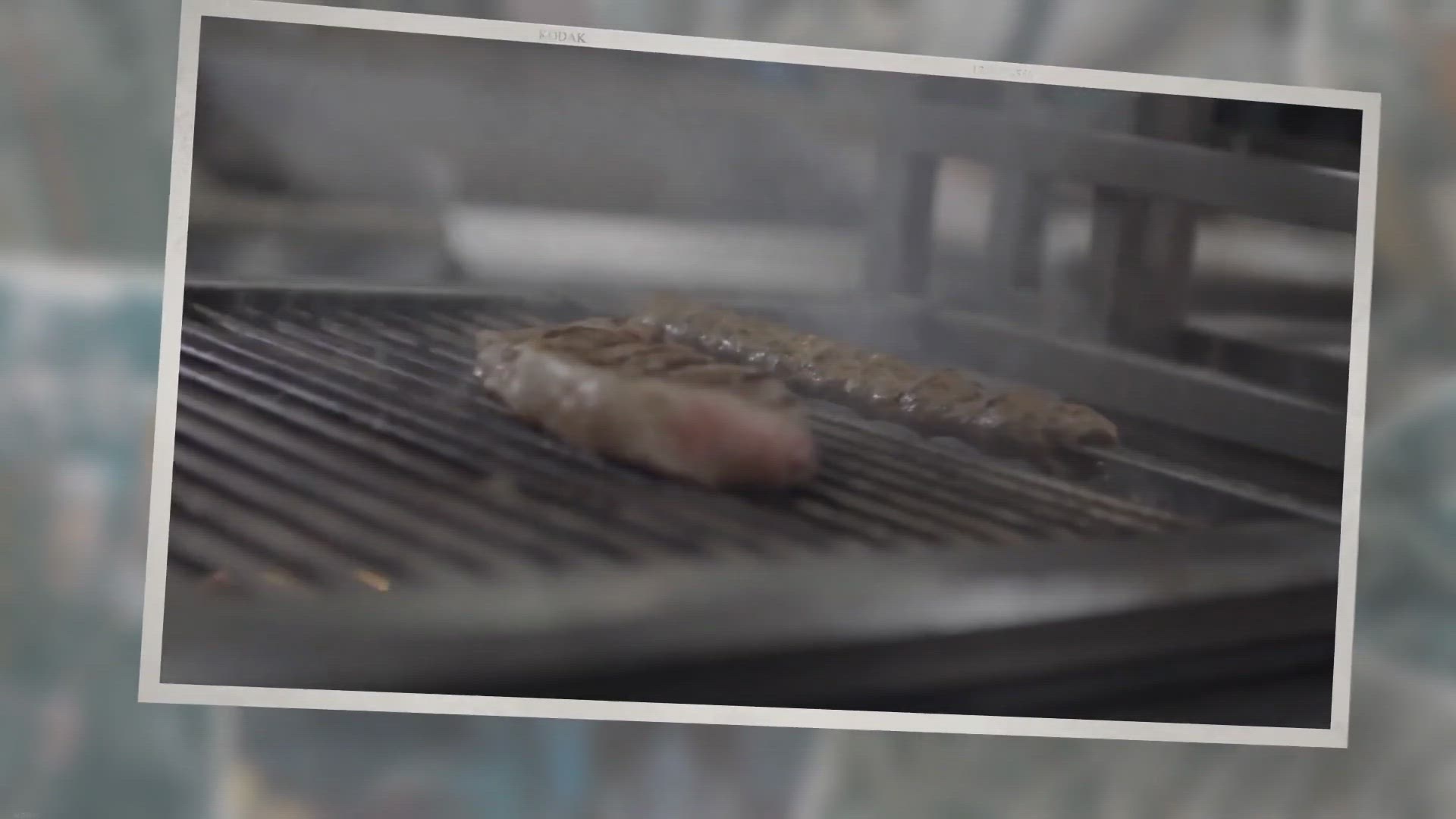 Video thumbnail for Top 7 Best Indoor Grill Cookbook