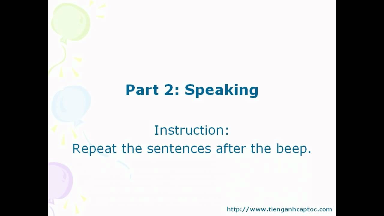 'Video thumbnail for English for Trade, Finance, and Bank Unit 14 - Dialogue 005'
