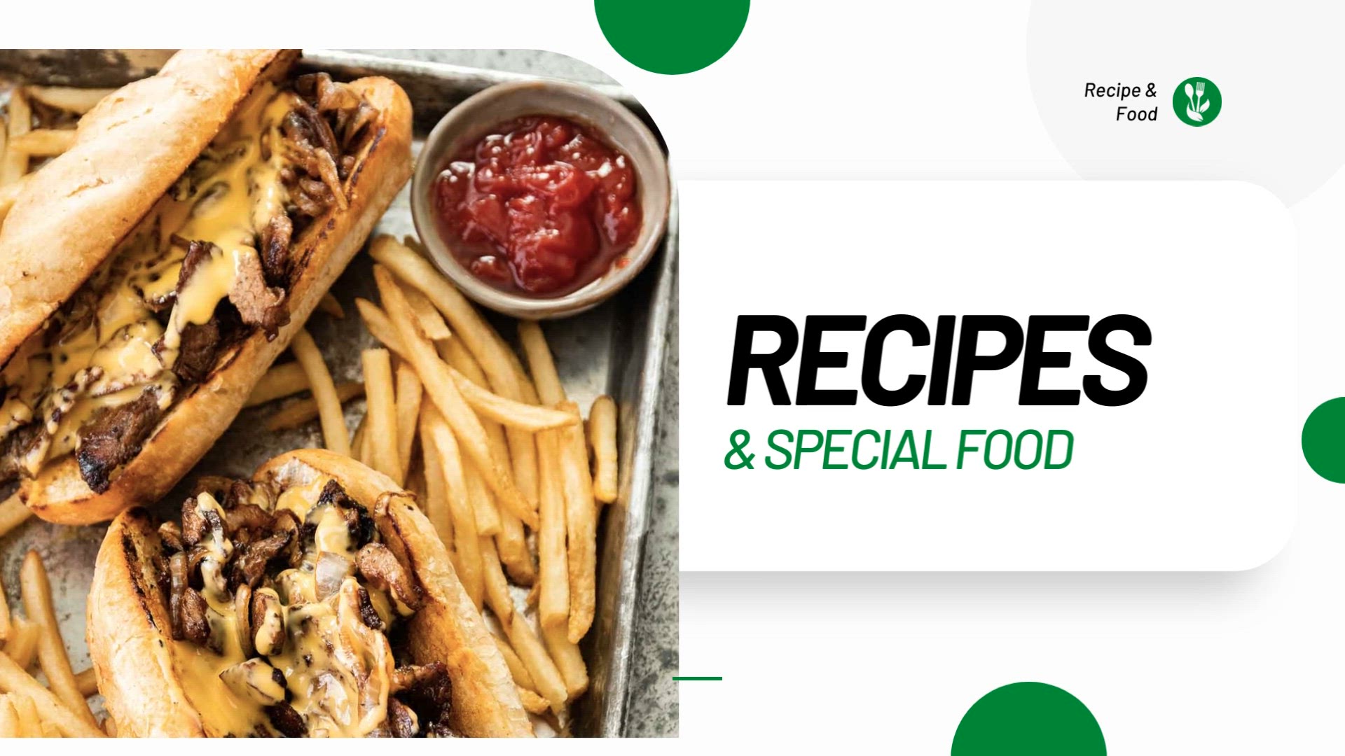 'Video thumbnail for Healthy Easy Cheesesteak Recipes'