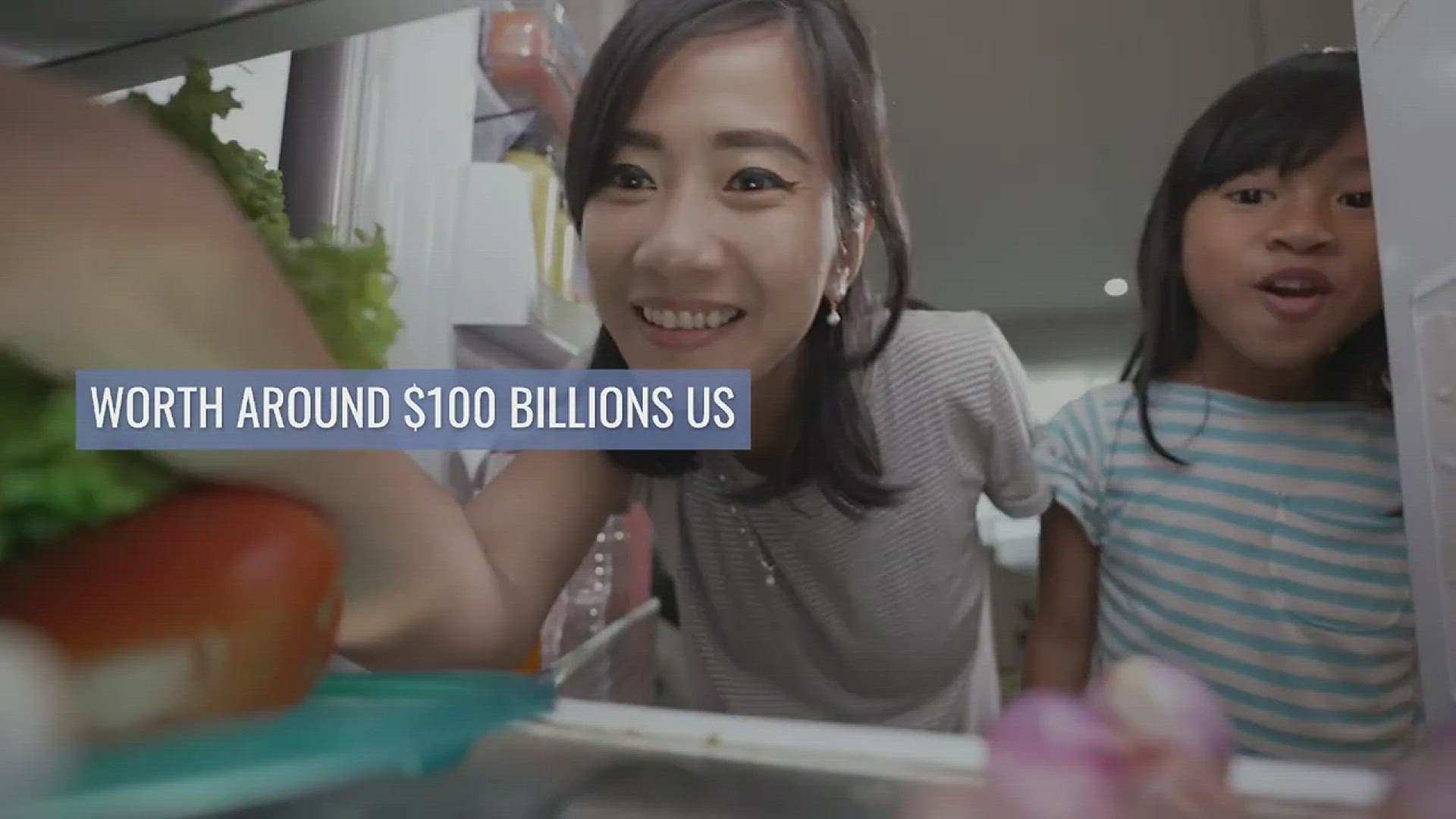 Video thumbnail for Fridges_facts