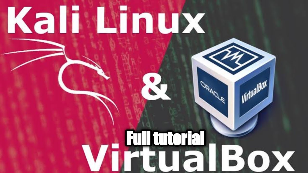 Video thumbnail for YANDA ZAKAI INSTALLING DIN LINUX ACIKIN ORACLE VATUAL BOX FULL TUTORIAL