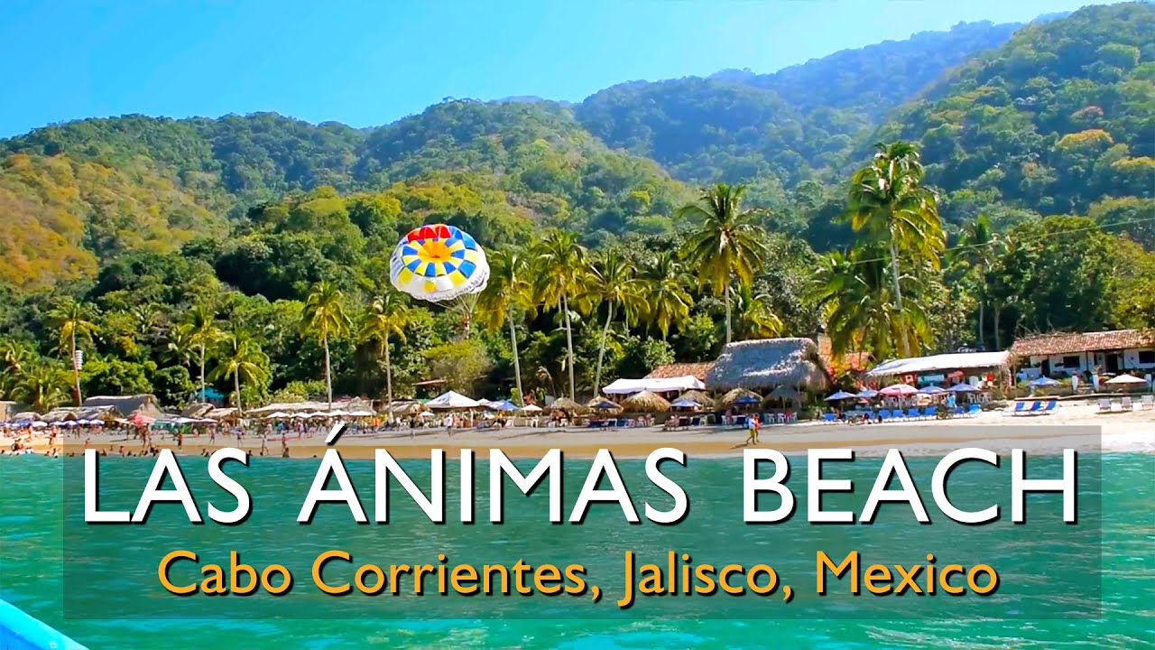 Los Muertos Beach Pier/Lookout, Romantic Zone, Puerto Vallarta