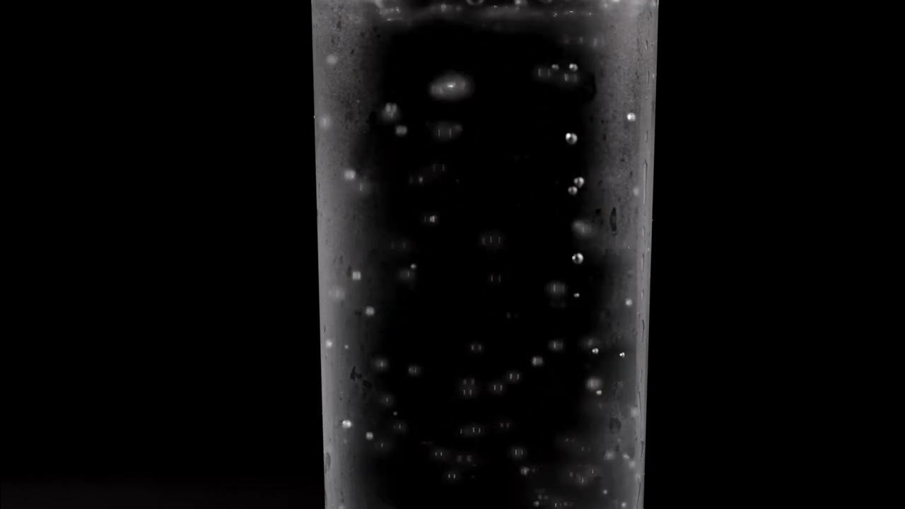 'Video thumbnail for Aprende Dinámica de Gases de una Manera Simple y Fácil'