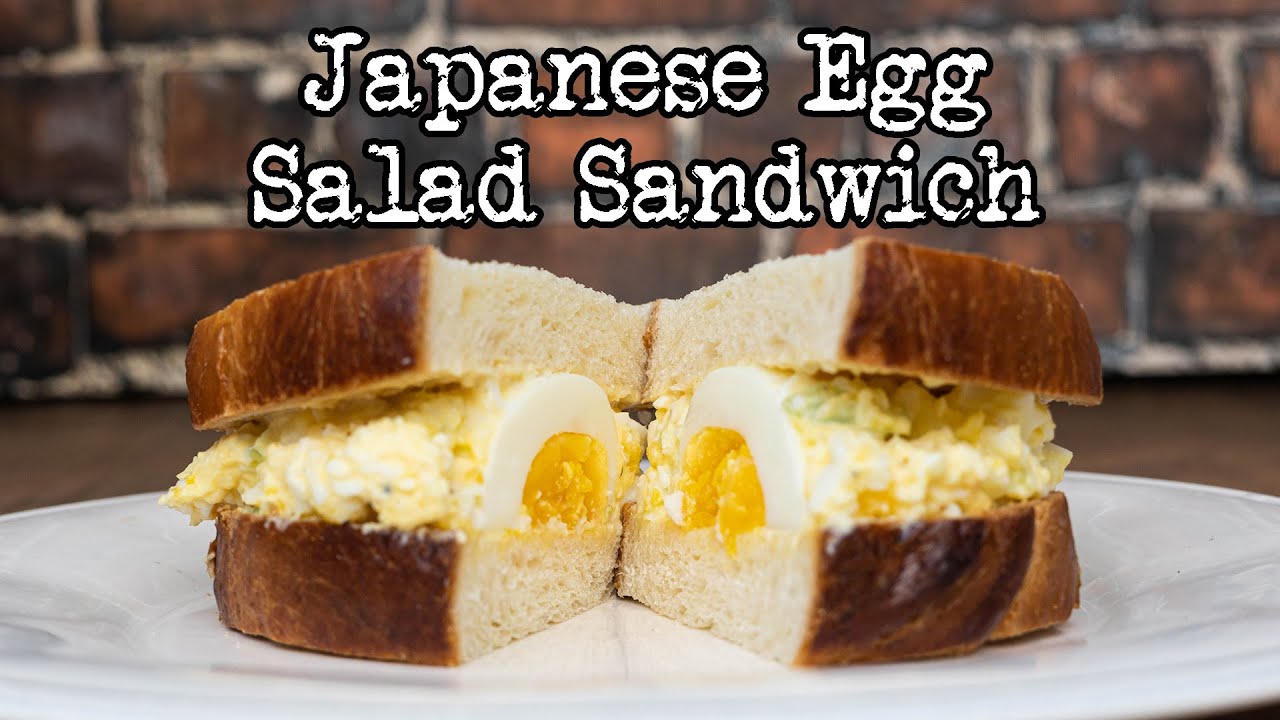 Video thumbnail for Shokupan Recipe | Amazing soft, fluffy white bread | Foodgeek Baking