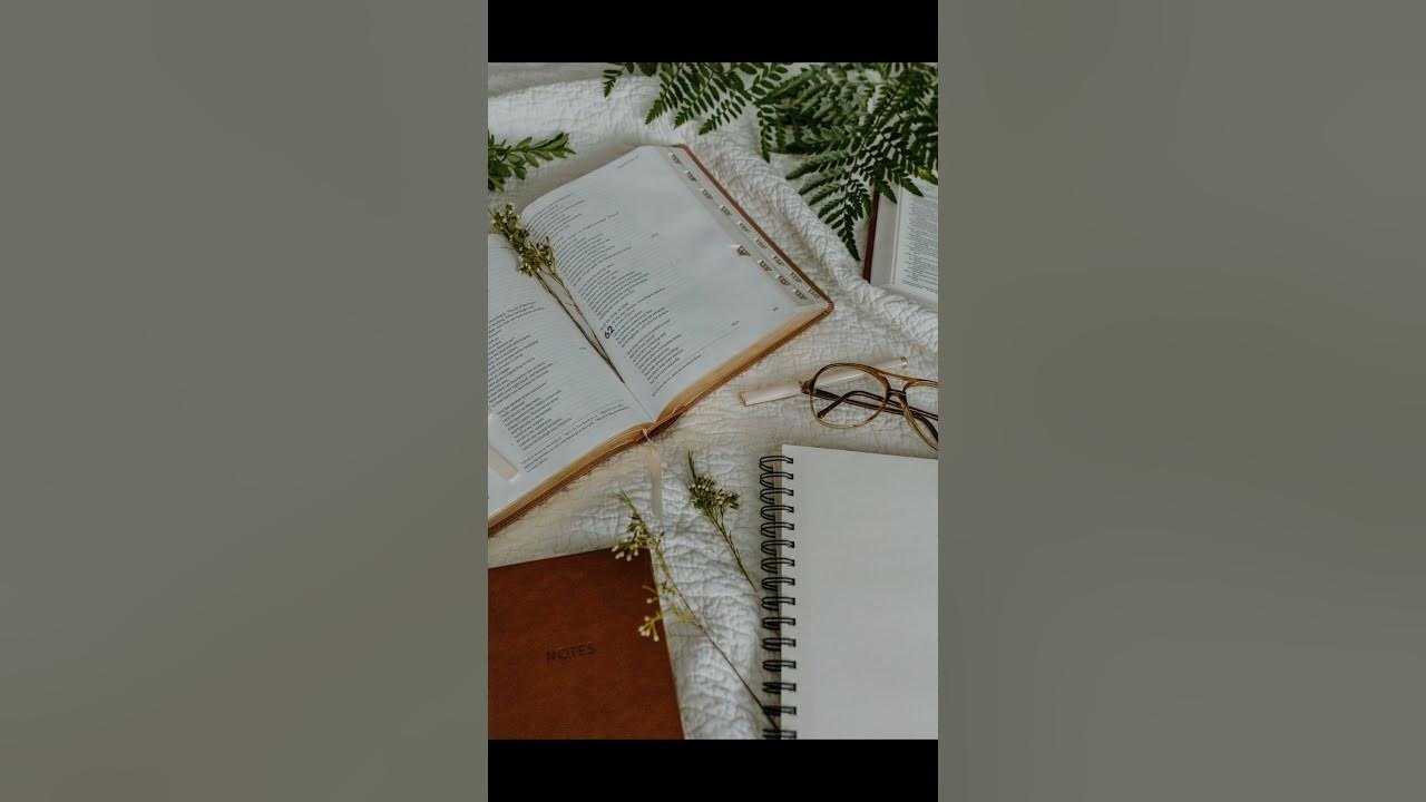 'Video thumbnail for La historia de Dios y el surgimiento del hombre'