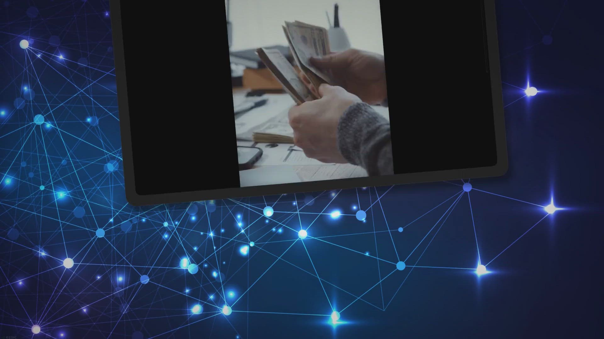 'Video thumbnail for Earn money from google'