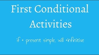 ESL First day Activities and Games for Children and Adults