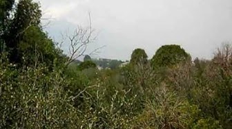 'Video thumbnail for Waldo Canyon fire June 27 2012 Another View'